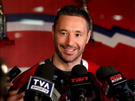 kovalchuk rolex|Stu Cowan: Ilya Kovalchuk very happy to get No. 17 with Canadiens.